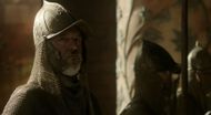 House of the Dragon (Image via HBO)